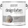 2,5 l dynamisches platingrau