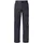 Damen black uni 44 long