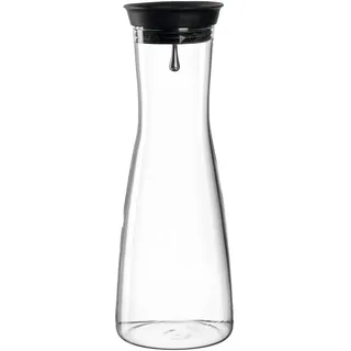 LEONARDO Ciao ml Glas Transparent Klar