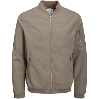 JACK & JONES Rush Bomberjacke Falcon S