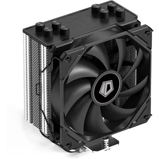 iD-Cooling SE-224-XTS