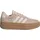 Blush Pink / Off White / Gum3 38 2/3