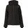 Damen Stretch Ski W-pro 15000 black