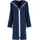 navy L
