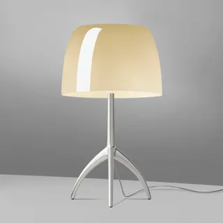 Foscarini Lumiere Tischleuchte, FN026001EA_12D,