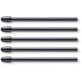 Wacom Stiftspitzen für One Pen DTC133 5er Pack