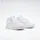 Classics Leather Cloud White / Cloud White / Cloud White 36