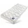 120 x 200 cm H4