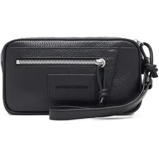 Emporio Armani Umhängetasche EM000955 AF13396 schwarz
