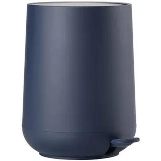 ZONE Denmark Nova 3 l royal blue