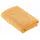 Duschtuch 70 x 140 cm apricot