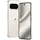 128 GB Porcelain