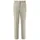 7/8-Hose Strukturierte Cigarette-Pants 40