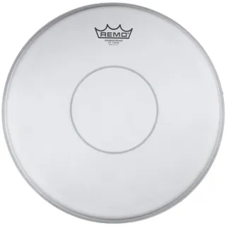 Remo Powerstroke 77 14" Schlagfell