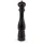 40 cm schokolade