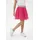 Midi Bedruckt Pink 98