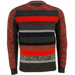 Herren Pullover L