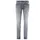 SALSA JEANS Push UP Skinny Fit 29