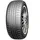 Evergreen EH226 175/65 R14 82T