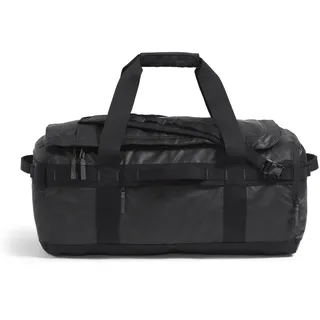 The North Face Base Camp Voyager Duffel 42 l Shady Blue/Summit Navy