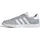 Halo Silver/Cloud White/Grey Two 36