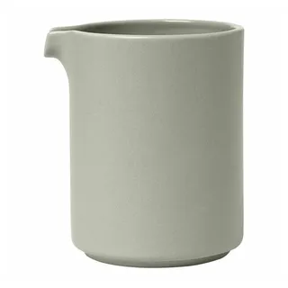 BLOMUS Milchkännchen 280 ml Mirage Gray