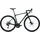 28 Zoll RH 54 cm