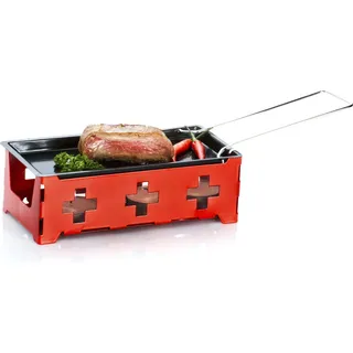 Nouvel Raclette
