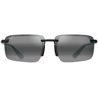 Maui Jim Laulima 626-02 Sonnenbrille