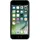 32 GB Schwarz