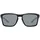 944803 Matte Schwarz/Prizm Black
