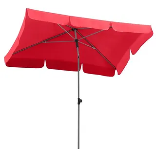 Schneider Locarno 120 x 180 cm Rot