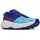Damen Blueberry/Cosmic Grey 42 2/3