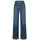 Dream Wide Leg Blau 34/30