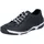 Sneaker Weite E 39