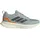 Damen Wonder Sage / Aurora Onix / Pure Orange 37 1/3