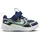 Blau 25