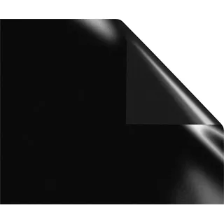 SHIBBY Backmatte Back- & Grillmatte aus Teflon mit Antihaftbeschichtung 40x33cm, (1-tlg)