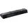 101991 Akku Toshiba Satellite C75-A-153 4400 mAh Notebook Akku Schwarz