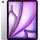 13" 1 TB Wi-Fi Violett