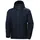 Winterjacke OXFORD WINTER JACKET