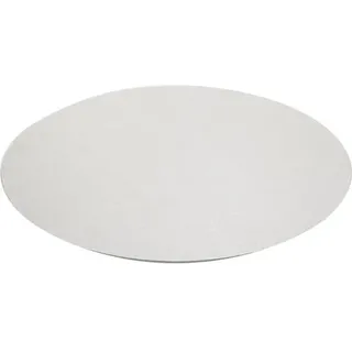 Cleartex Bodenschutzmatte ultimat FC126020RR rund 60cm