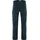 Hose Regular Dark Navy 50 Short