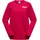 Hoodie L