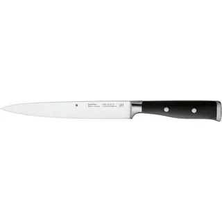 WMF Grand Class Fleischmesser 20 cm
