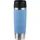 Grande pastellblau 0,5 l