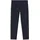 10242156 Tapered Fit Dark Blue 33 32
