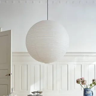 HAY Paper Shade Lampenschirm Ø 50 cm