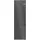 KGN39OCAF Kühl-Gefrierkombination (363 l, 2030 mm hoch, Anthrazit)
