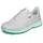 Go Golf Gf Grey/Mint 41
